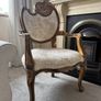 Armchair Image 2