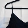 dress NAYA Image 9