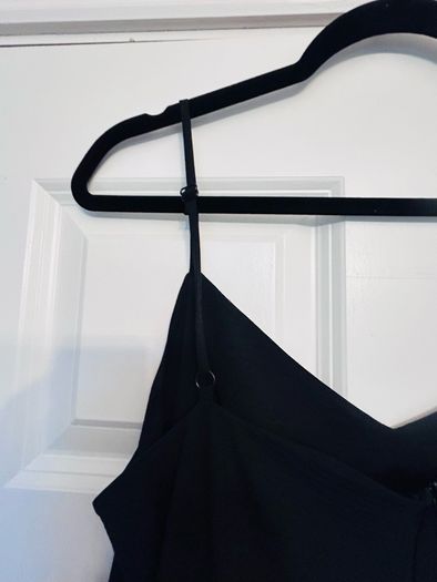 dress NAYA