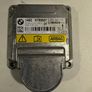 6799887 5 Series 520 BMW F10 F11 Series SRS Airbag Crash Sensor A3l2b129g Image 6