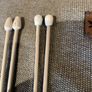 metal knitting needles selection Image 6