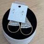 Fashion Earrings Image 3