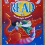 Brown Watson - Children's Books Image 4