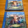 Shenmue II (2) Sega Dreamcast All Discs Mint Condition PAL Image 6