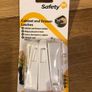 Baby home safety kit Image 6