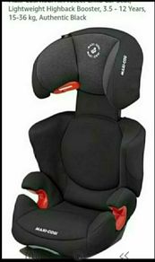 maxi cosi