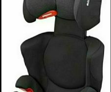 maxi cosi