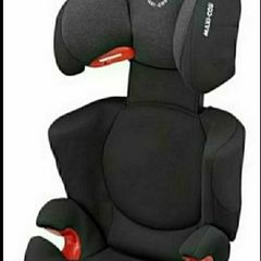 maxi cosi