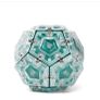 Magnet, Magnetic Fidget Balls Image 2