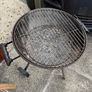 Kettle BBQ Image 3