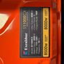 Petrol Generators Image 5