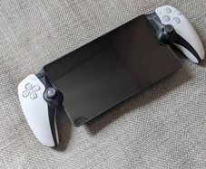 ps portal