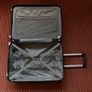 luggage Image 6