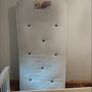 single bed frame Image 5