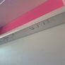 Bunk beds Image 6