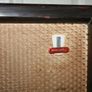 Antique Murphy Radio Image 8
