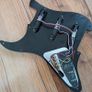 EMG DG20 Loaded Pickguard Image 2