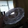 Waterford Crystal Dish Image 2