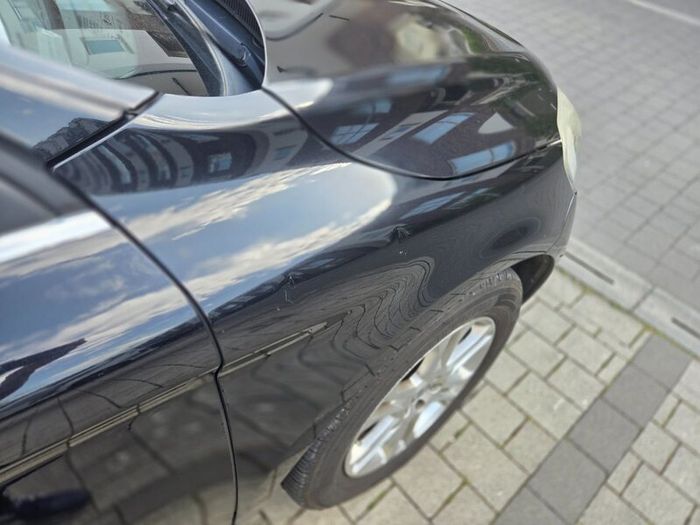 Volvo XC60 2014