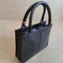 Radley Mini Handbag Image 6