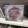 Revolution Saints - cd albums Image 6