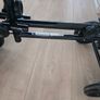 Knee Scooter Image 8
