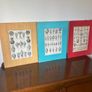Prints - Mounted - Vintage Image 2