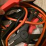 extra long jump cables Image 3