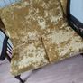 Free Armchair Image 3