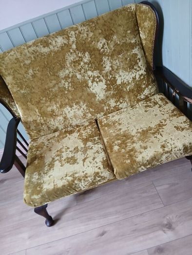 Free Armchair