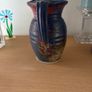 Michael Kennedy Handmade Ceramic Jug 17cm Image 2