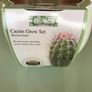 Cactus GrowSet Image 3