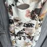 Phase Eight Dress UK 12 Image 3