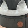 maxi cosi bouncer Image 2