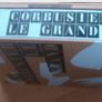 Le Corbusier Le Grande - Phaidon (mint Condition) Image 5