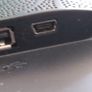 Samsung Photoframe, Model SPF-107H, 1GB Built in Memory in excellent like new condition Image 10