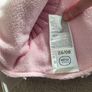 Toddler Winter set BNWT - 18-24 months approx. Image 8