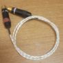 Nordost MoonGlo Digital Coaxial RCA Cable Image 2