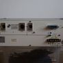 EMT 266 X Limiter Image 2