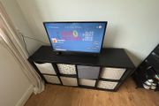 KALLAX Shelving Unit