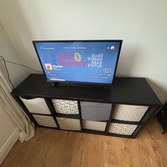KALLAX Shelving Unit