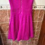 Ted Baker Dress - Size 5 Image 10