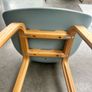 2 x Hay kitchen stools Image 5