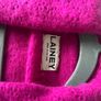 Cashmere Cardigan Lainey Knitwear Image 3
