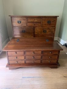Laura Ashley