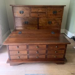 Laura Ashley