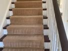 carpet cleaning Image 9