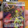 one piece cards &pokemon Image 10