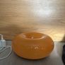 Ikea varmblixt lamp Image 2