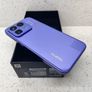 Realme Neo 8 Purple 16/512GB As New Image 4